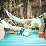 Discount Indoor Outdoor Rugs: Grab An Affordable Outdoor Rug